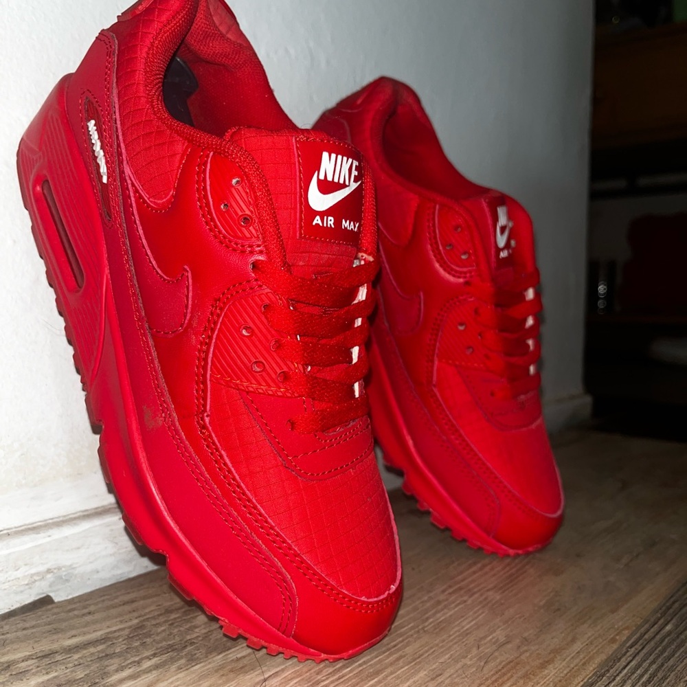 Nike Air Max 90
